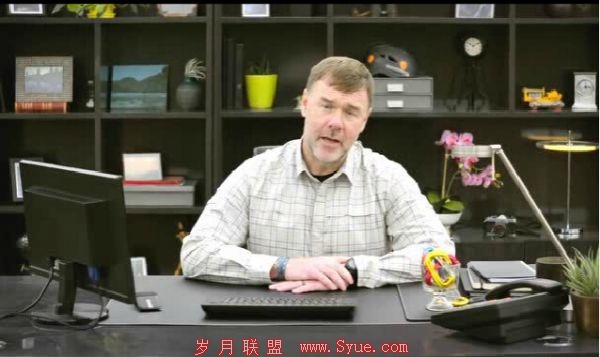 QQ截图20160518102804