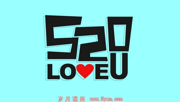 图片1