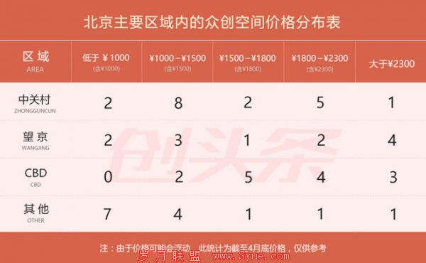 791049830494192645_副本.jpg