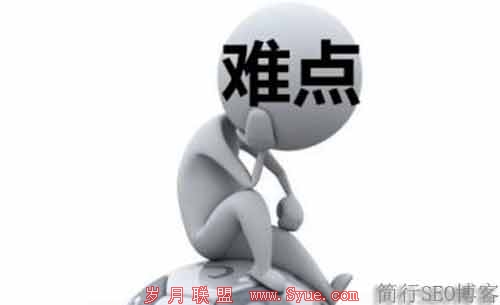 痛心疾首