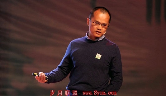 一封邮件将美团3万正式工转成外包,昔日地推铁军要变O2O伪军?