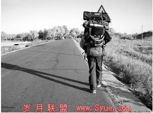 二线城市SEO不需要深入,就能自动赚钱 第一张