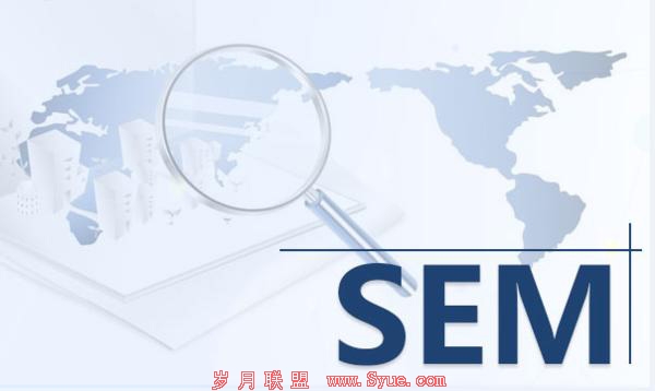 做竞价推广是否顺利,关键看创意 第四张