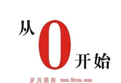 从0开始，SEO优化算法的点点滴滴