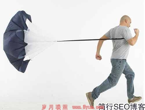多阻力