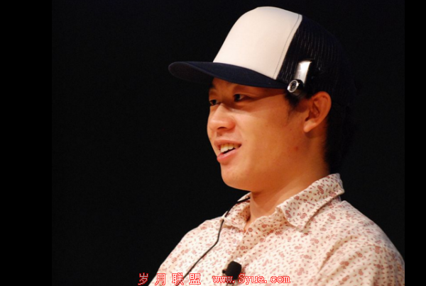 9年创业6次,看Twitch创始人教你如何度过资本“寒冬”