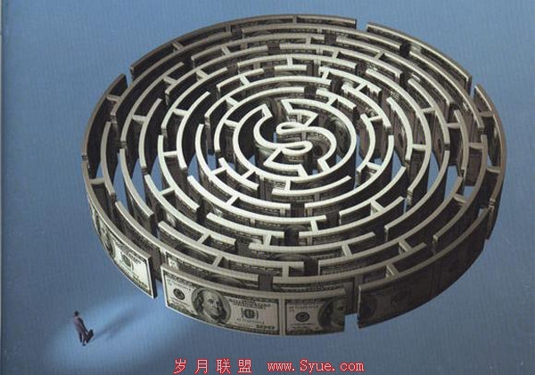 SEO月入破万的难点是什么?说说9.10月份月入破万的经历 第二张
