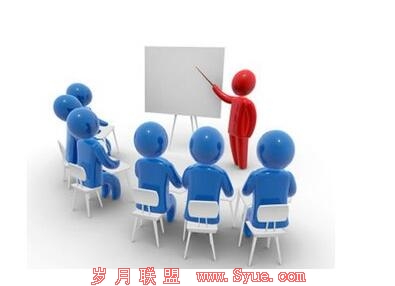 从0开始，SEO优化算法的点点滴滴配图二