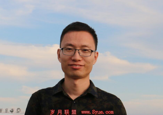 易到千人计划队伍又揽雄兵 高德技术大牛张凡加盟