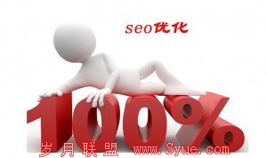 SEO��վ�Ż�