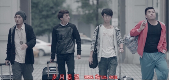 你不适合创业,认真去找工作吧!
