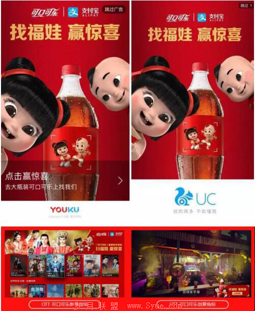 图片3