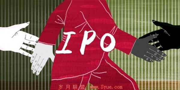 IPO概念股的大坑：超1/3新三板辅导企业或在&ldquo;假&rdquo;IPO！