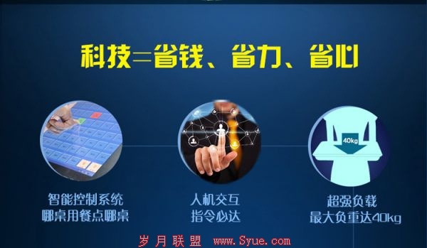 互联网+.jpg