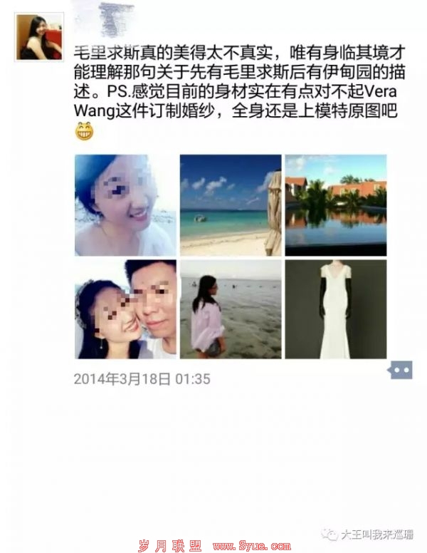 3.webp