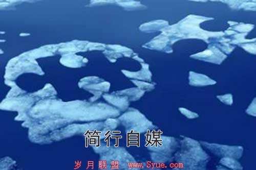 一.进化树
