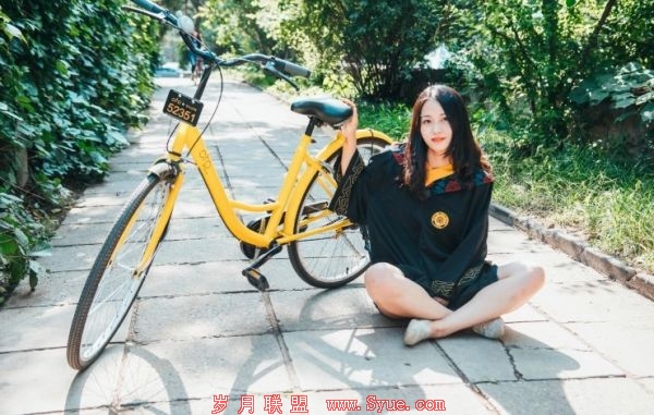 共享单车运营方是如何支配你的押金和充值款的？