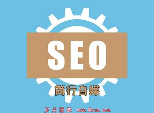 SEO做几个月了,网站还是长期没有排名什么原因?