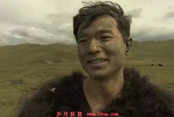 企业家真人秀的火爆,其实是娱乐搭台、公关唱戏的营销之道