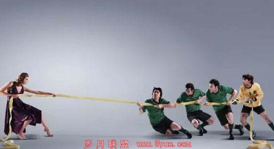 ���Ƴ��棨��ƪ����SEO�Ż���˼ά�����ݾ�
