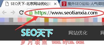 QQ截图20170212101257