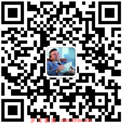 图片4
