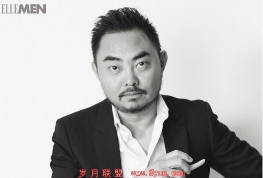 知乎、美图投资人谈并购:摩拜ofo合并没意义,但一年融资五轮的现象还会有