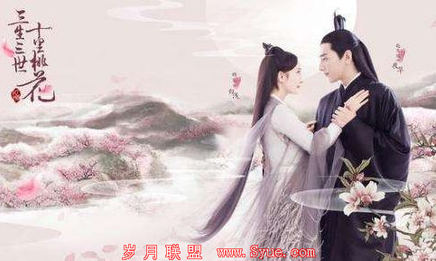 图片5