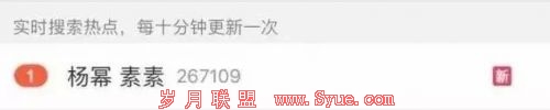 a40f829bd636ace2adb8365956badb0e