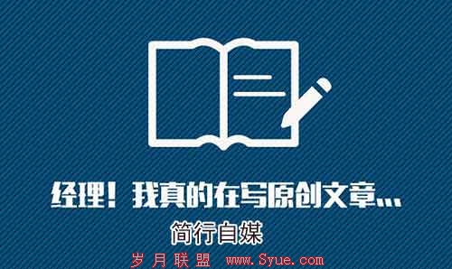 һ.ѧϰ������