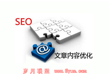 图片16
