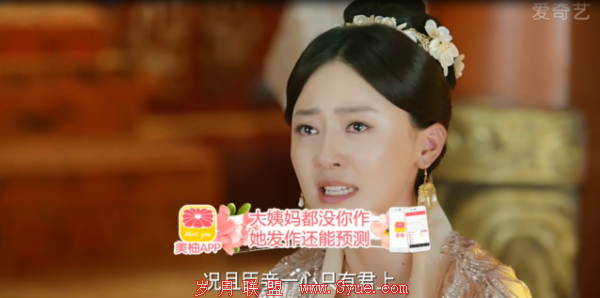图片10