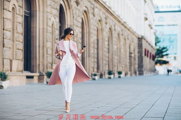 亚马逊推新功能：通过自动化完成穿衣搭配