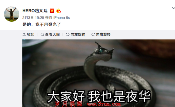 图片8