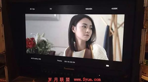 原创衣帽架品牌创业者发文怒斥淘宝:盗版横行