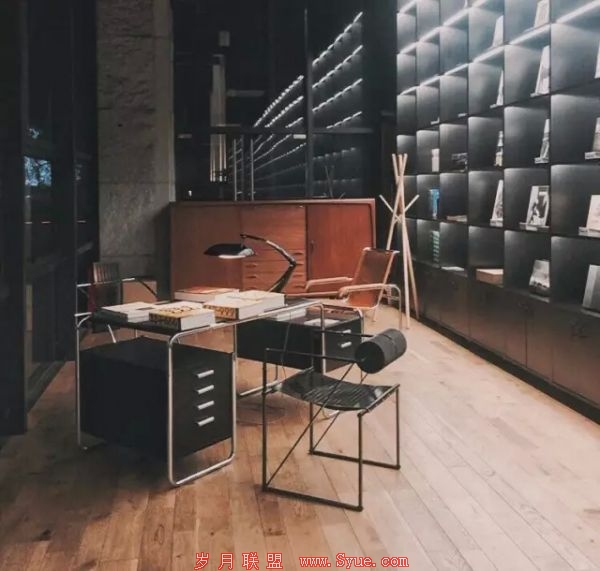 原创衣帽架品牌创业者发文怒斥淘宝:盗版横行