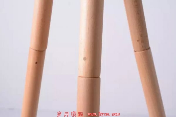 原创衣帽架品牌创业者发文怒斥淘宝:盗版横行