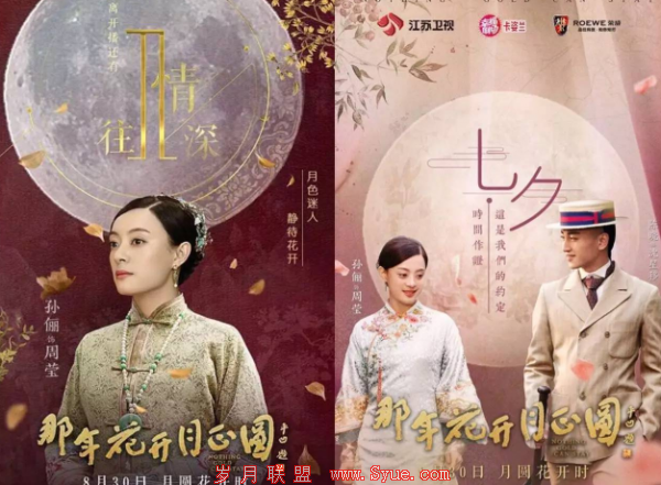 图片5
