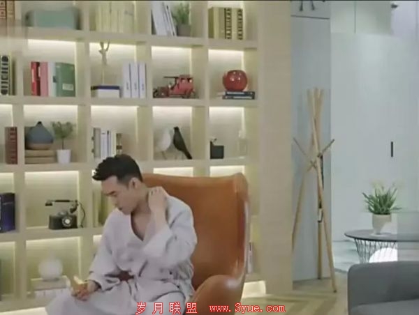 原创衣帽架品牌创业者发文怒斥淘宝:盗版横行