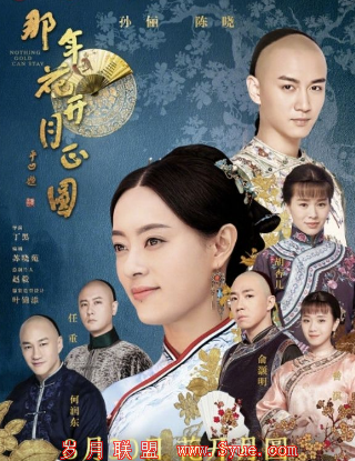 图片1