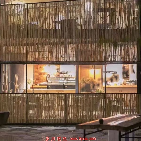 原创衣帽架品牌创业者发文怒斥淘宝:盗版横行