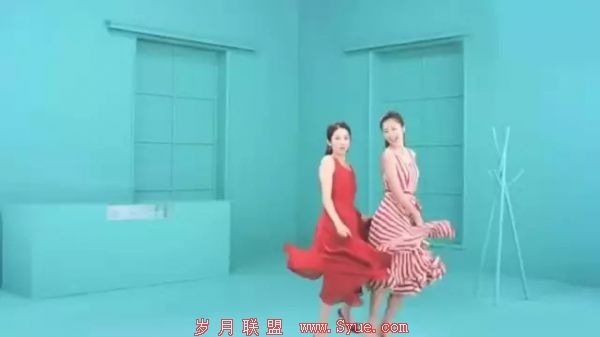 原创衣帽架品牌创业者发文怒斥淘宝:盗版横行