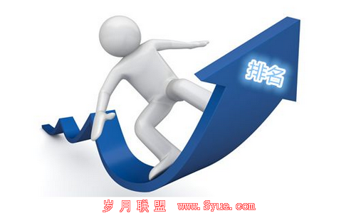 ���û������ѧ��SEO�Ż����ĸ����� SEO�Ż�