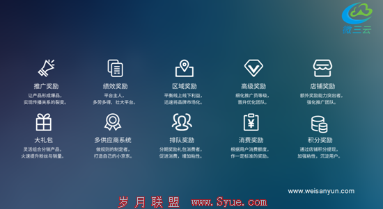 QQ截图20170901164716