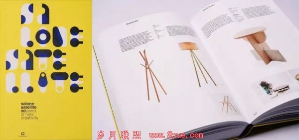 原创衣帽架品牌创业者发文怒斥淘宝:盗版横行