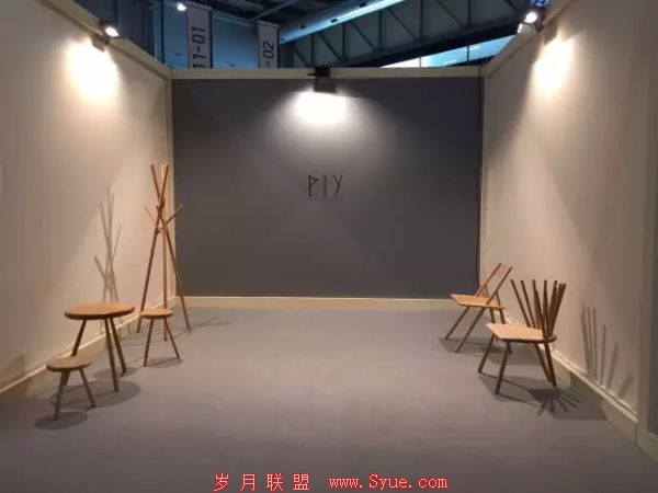 原创衣帽架品牌创业者发文怒斥淘宝:盗版横行