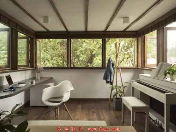 原创衣帽架品牌创业者发文怒斥淘宝:盗版横行