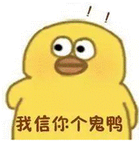 当贝优选:有一点小漂亮,想和你谈一场不分手的恋爱