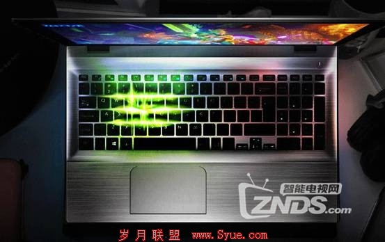 当贝优选:有一点小漂亮,想和你谈一场不分手的恋爱