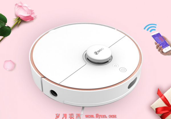 1550134571207438.png 图片1.png